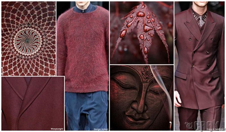 2016 онд трэнд болох хувцаслалтууд